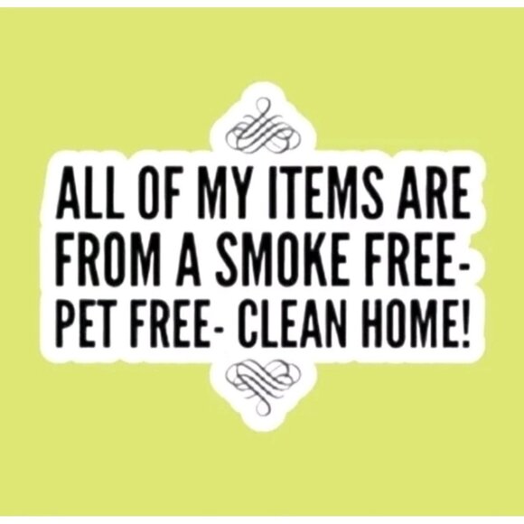 Y2K‎ Southpole Tan Denim Low Rise Jean Shorts Festival Cowgirl SZ 11 - Picture 7 of 8